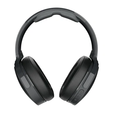 Bild av Skullcandy HESH ANC