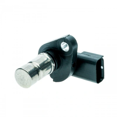 Bild av EINPARTS EPS1448 Capteur d&#039;impulsions 3 sans câble CHRYSLER: PT Cruiser Break, Voyager 4, / Grand 3, MITSUBISHI: ECLIPSE 2