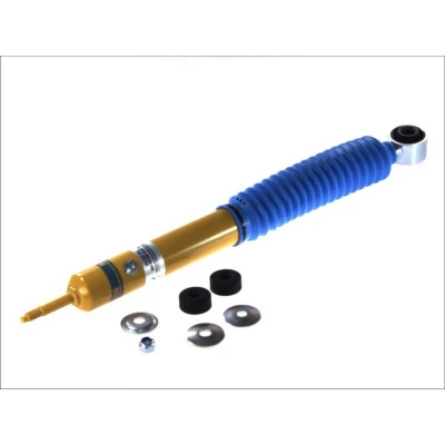 Bild av Stötdämpare BILSTEIN 24 065290