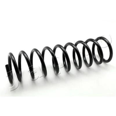 Bild av JAPKO ZCJ5569A Spiralfjäder Bakaxel BMW: 7 (E38) 735 i, iL, 730 750 725 tds, 730d 2.9, 740d 3.9, 735i , iL 3.5, 740 728 i