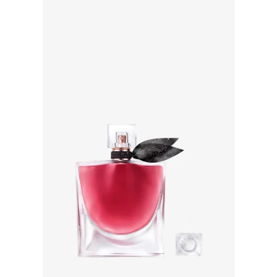 Bild av Lancôme La Vie Est Belle L&#039;Elixir Eau de Parfum 100 ml