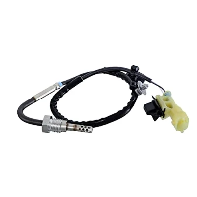 Bild av Sensor, avgastemperatur HELLA 6PT 010 376 341