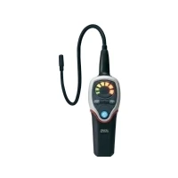 Bild av Dostmann Electronic GD 380 Detektor för gasläckor