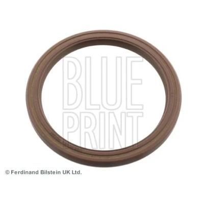 Bild av BLUE PRINT ADN16142 Vevaxeltätning splinessida FPM (fluor gummi) RENAULT: MASTER 2 Bus, TRAFIC Kasten, Pritsche/Fahrgestell