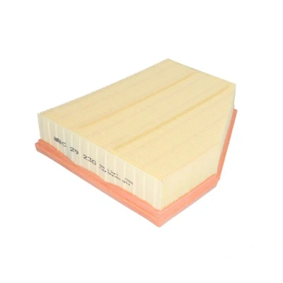 Bild av Luftfilter Mann filter C 29 230