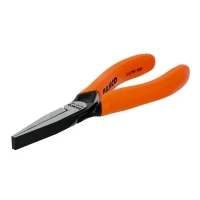 Bild av BAHCO 2421 D 160IP Long Flat Nosed Pliers