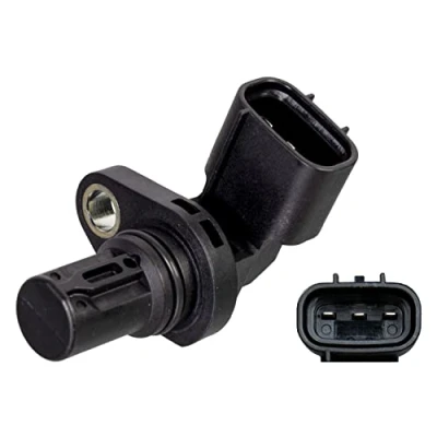 Bild av FEBI BILSTEIN 176640 Capteur d&#039;impulsions SUZUKI: Splash, Alto VII, SWIFT 4