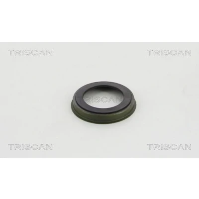 Bild av TRISCAN 8540 24407 bague ABS avec magnétique intégré OPEL: Corsa C 3/5 portes, Tigra Twintop, FORD: KA 3 portes oscaro, mister auto, yakarouler