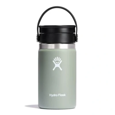 Bild av 12 OZ WIDE FLEX SIP LID AGAVE