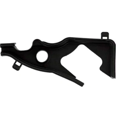Bild av Piebert Tätning 22691 kompatibel med Siemens EQ5, EQ6, EQ7, EQ8 helautomatiska kaffemaskiner (som 00622024)