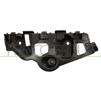 Bild av BLIC 6508 06 1303935P Support, pare chocs arrière gauche DACIA: SANDERO 2