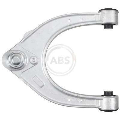 Bild av A.B.S. 211536 Bras de suspension avec rotule barre oscillant transversal Aluminium 21 BMW: 5 Berline, Touring, GT