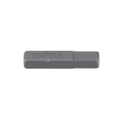 Bild av TOPTUL FSDA0806 Bit pour tournevis hexagonale