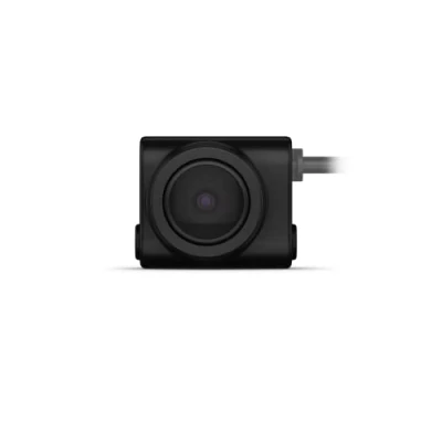 Bild av Garmin BC 50 rear view camera