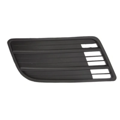 Bild av BLIC 6502 07 6814916P Ventilationsgaller Höger SUZUKI: Swift III Hatchback (MZ, EZ) 1.3 DDiS, 4x4, 1.6, 1.5 1.2, 1.5, 2005 2015