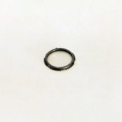 Bild av Synkroniseringsring, man.vxl. C.E.I. 119.289