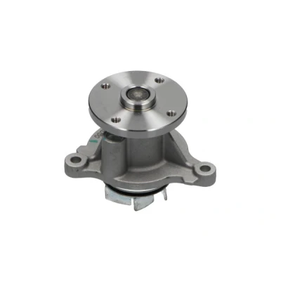 Bild av KAVO PARTS HW 1070 Pompe à eau avec joint d&#039;étanchéite HYUNDAI: i20 I 3/5 portes, i10 I, II KIA: Rio 3, Picanto II, 4