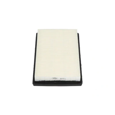 Bild av Luftfilter, mazda 323 f vi, s B33G13Z40, B33G13Z409A