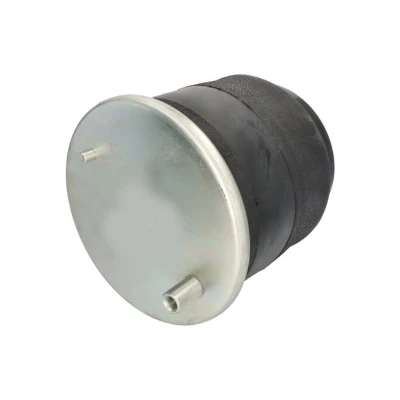 Bild av Bälgar, luftfjädring Magnum technology 5002 03 0286P