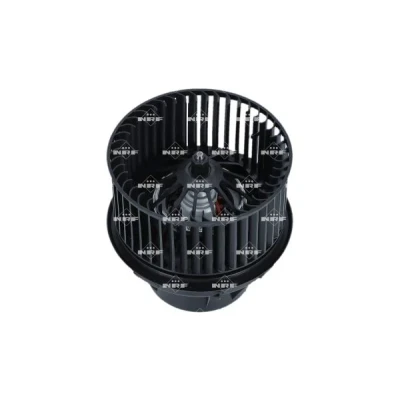 Bild av NRF 34463 Pulseur d&#039;Air FORD: C Max 2