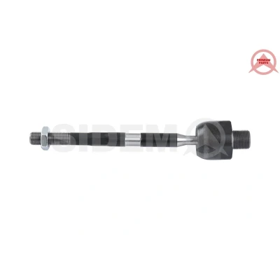 Bild av SIDEM 47214 Rotule Axiale Essieu avant gauche MM20X1,5R 206mm HONDA: CIVIC 8 Hatchback