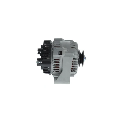 Bild av BOSCH 1 986 A01 465 Generator 14V 70A