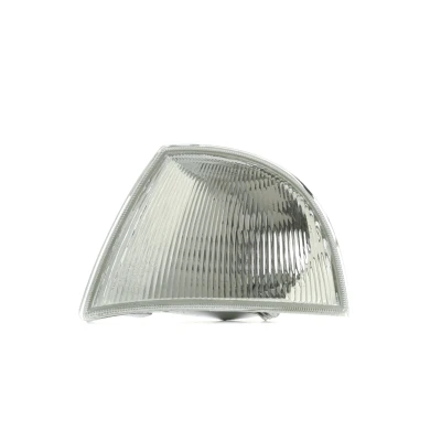 Bild av ALKAR 2101521 Clignotant avant gauche sans porte lampe PY21W pour véhicules avec direction à SKODA: Octavia I 5 portes, 1 Combi