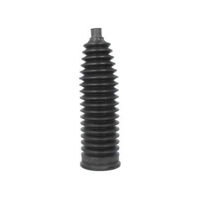 Bild av Bälgar, styrsystem SASIC 2756012