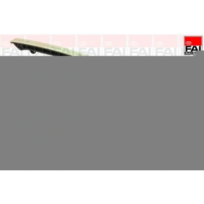 Bild av FAI AutoParts TCK228 Jeu de distribution à chaînes avec joints, roues dentées Simplex, Chaîne vélo RENAULT: MASTER 3 Kasten,