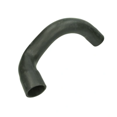 Bild av Insug, luftfilter Thermotec DCC021TT