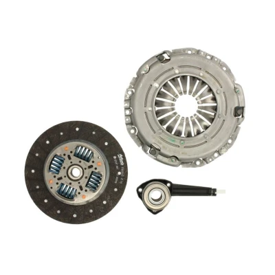 Bild av Kopplingssats SACHS 3000 990 095