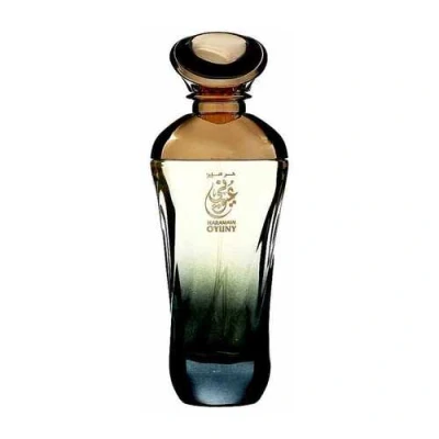 Bild av Al Haramain Oyuny Eau de Parfum 100 ml