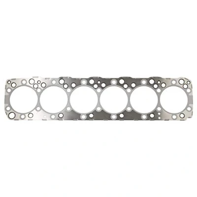 Bild av Topplockspackning FEBI BILSTEIN 102424
