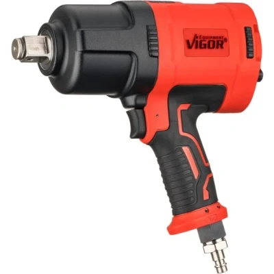 Bild av VIGOR V6899N Visseuse à choc (air comprimé)