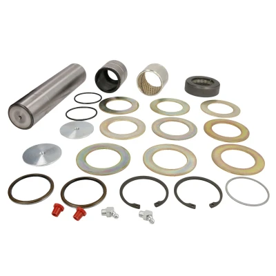 Bild av Reparationssats, spindelbult FEBI BILSTEIN 08521