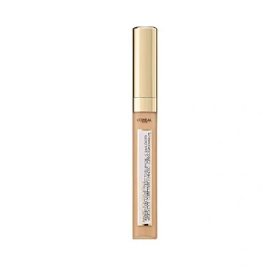 Bild av L&#039;Oréal Paris Age Perfect Concealer, Medium 02, 8 ml