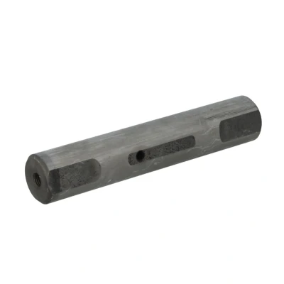 Bild av Fjäderbult Auger 51909