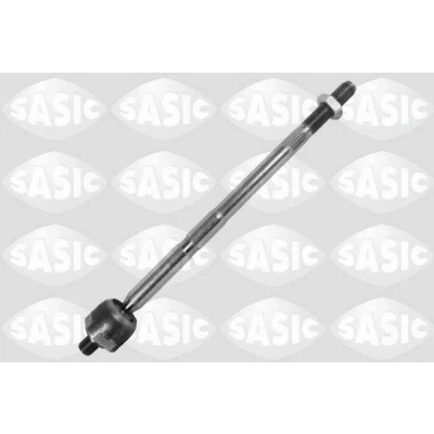 Bild av SASIC 7776082 Rotule Axiale Essieu avant M14x1,5 298 FORD: FIESTA 6, Ecosport Mk2, KA+ 3/5 portes