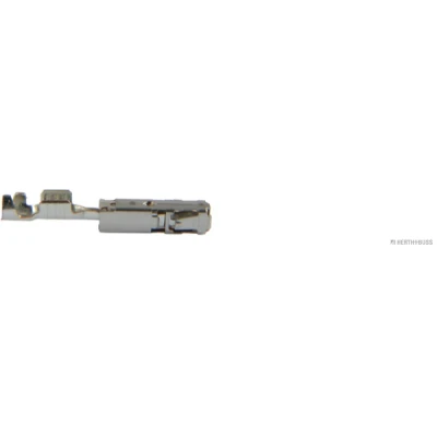 Bild av HERTH+BUSS ELPARTS 51277215 Câble de réparation