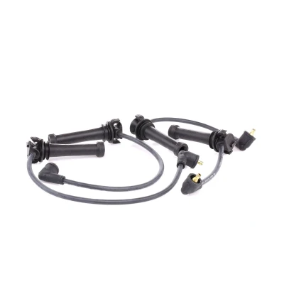 Bild av MAGNETI MARELLI 941319170092 Jeu De Fils d&#039;Allumage FORD: FIESTA 5, Focus Mk1 3/5 portes, Berline, MAZDA: 2 5 portes