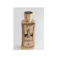 Bild av Emir Cosmopolitan New York Eau de Parfum 100 ml