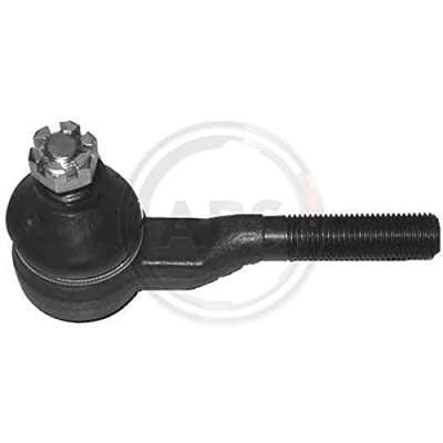 Bild av A.B.S. 230163 Rotule de direction 12,4 MM10X1.25 RHT MITSUBISHI: L200 II Pick up