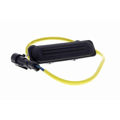 Bild av VEMO V24 73 0049 Touche, verrouillage automatique du hayon FIAT: Doblo II Break