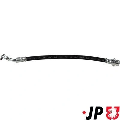 Bild av JP GROUP 4861703380 Flexible De Frein Essieu arrière droit, extérieur 295 TOYOTA: RAV4 II SUV