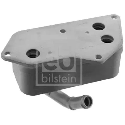 Bild av FEBI BILSTEIN 100564 Radiateur d&#039;Huile BMW: 5 Berline, 3 1 portes