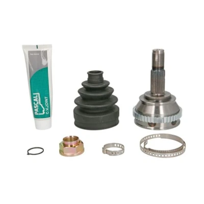 Bild av Ledsats, drivaxel PASCAL G1F017PC