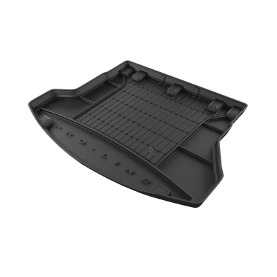Bild av FROGUM TM549390 Doublure de protection coffre, coffre à bagages Caoutchouc HYUNDAI: i30 II Break