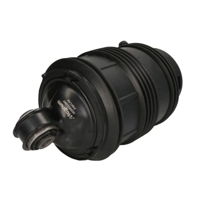 Bild av Luftfjäder, hjulupphängning MAGNUM TECHNOLOGY MZM012MT