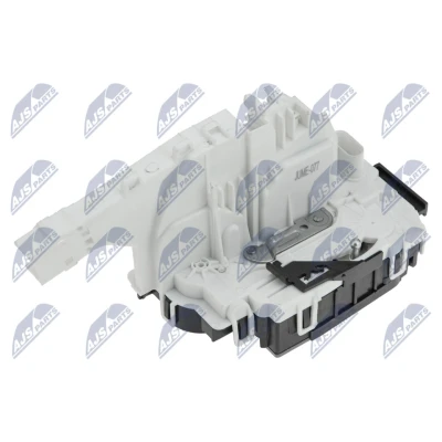 Bild av Lås, dörr, Vänster fram, mercedes benz,vw, 2E1 837 015 A, 68010012AA, 68017889AA, 906 720 0035, 2135, 9067200035, 9067202135, A9