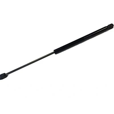 Bild av STABILUS 1433EX Gasfjäder
